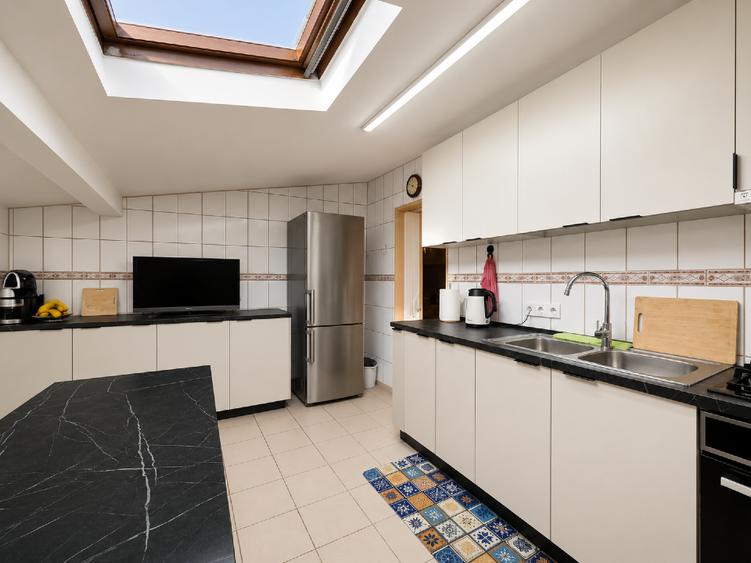 Signature Property | Mixed-Use Asset | Bd. Timișoara