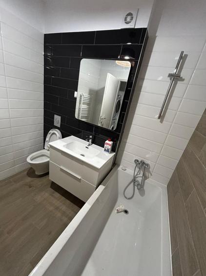 Apartamente noi cu doua camere - VICTORIA RESIDENCE FOCSANI