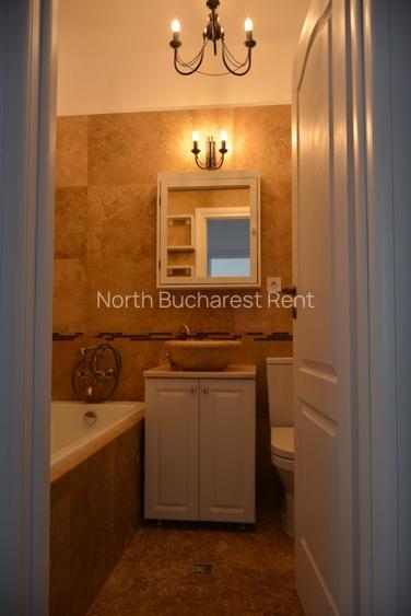 Apartament 2 camere zona Tinetetului - 12