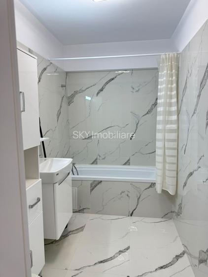 Apartament 2 camere | Theodor Pallady | Metrou 2 minute | OPORTUNITATE - 8
