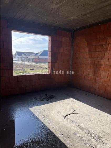 RECO 3 camere in Santandrei - 15