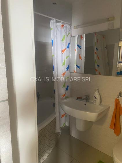 Apartament 2 camere!!!Style Residence