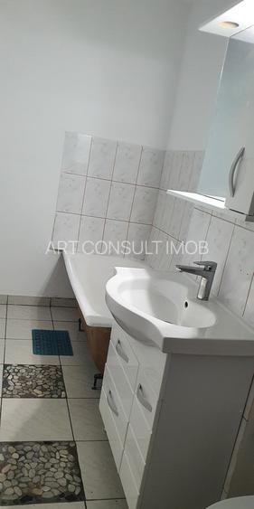 Tineretului | Garsoniera | Renovata | Metrou - 5