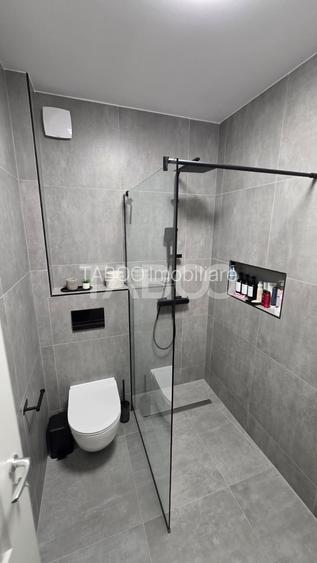Apartament premium Evolution Doamna stanca 3 camere de vanzare - 26