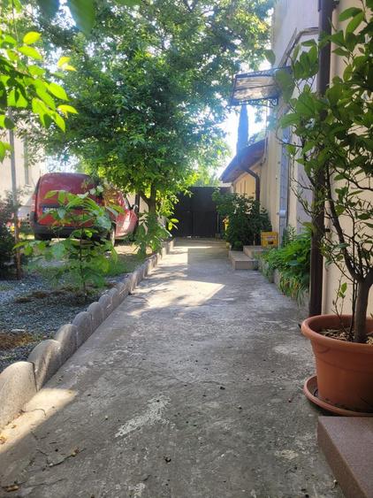 CASA BULEVARDUL MAMAIA 450MP UNICAT