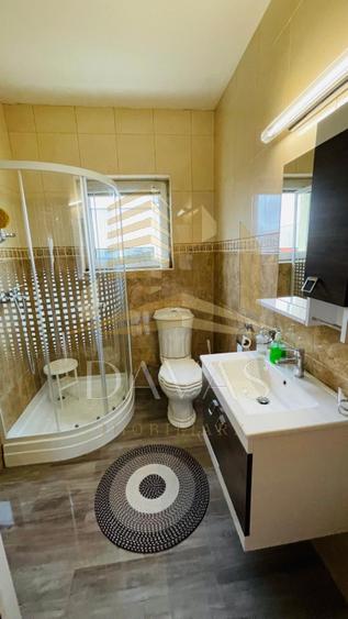 Casa individuala 6 camere de vanzare | Zorilor | Piscina | Teren 1000mp