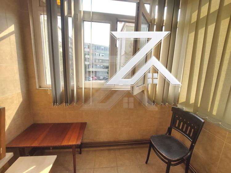 Închiriez apartament elegant, decomandat – Facultatea de Drept/Institut