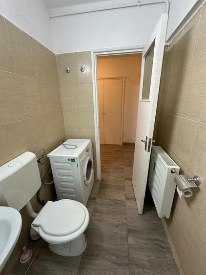 Dristor - Metrou - Prima chirie - Zona Verde - Disponibilitate imediata