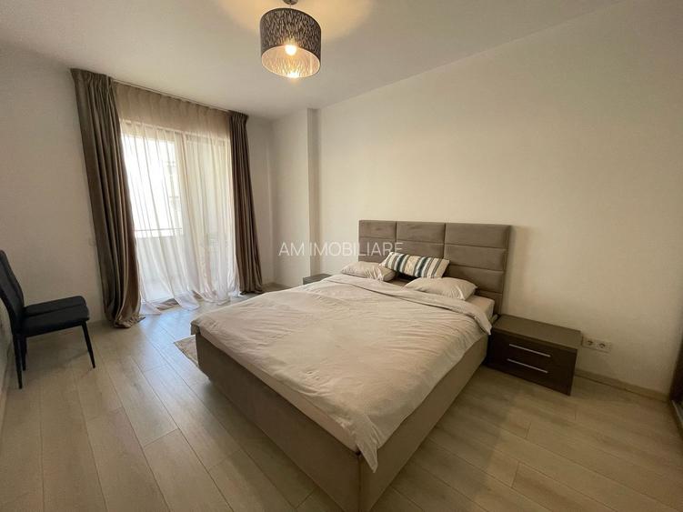 AP. 3 CAMERE - SOHO UNIRII, MASINA DE SPALAT VASE, PARCARE, METROU - 3