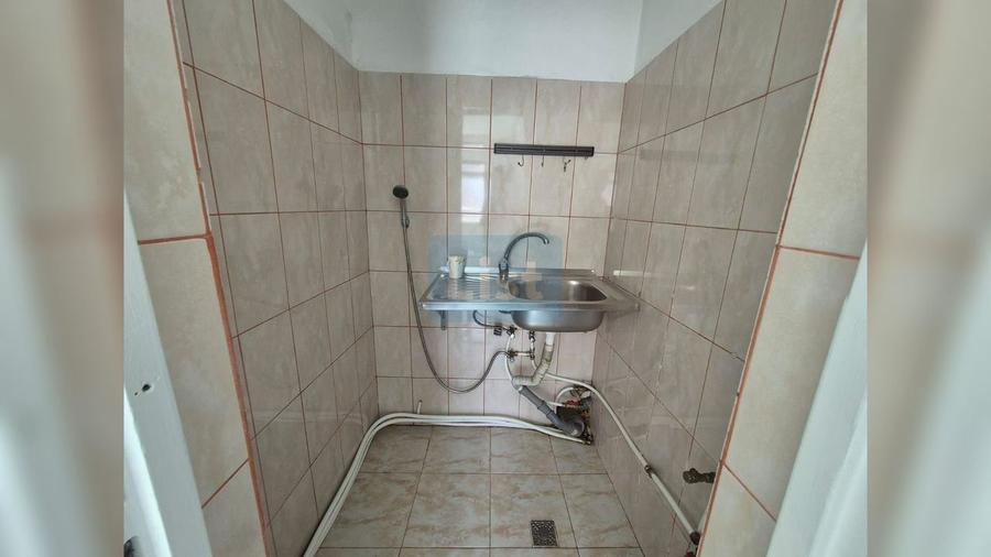 COMISION 0%! Spațiu Birouri & Servicii | Semicentral | Vad Comercial