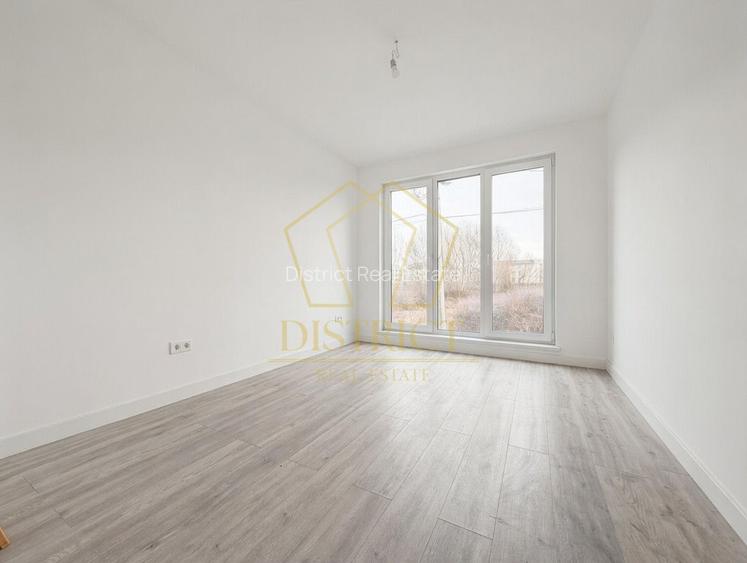 Duplex modern cu 4 camere, eficent energetic | Braytim - 7