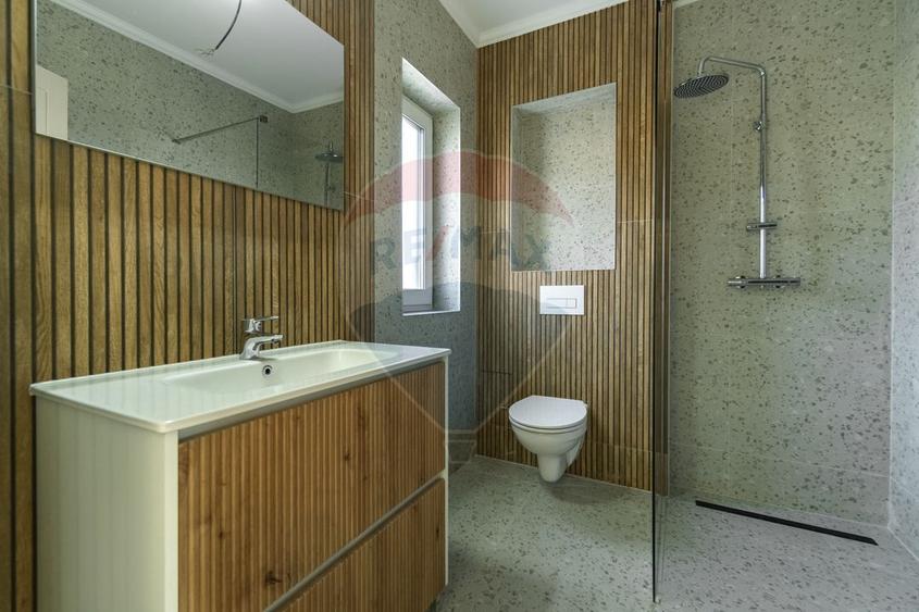 CASA TIP DUPLEX de vanzare| Constructie noua | COMISION 0%