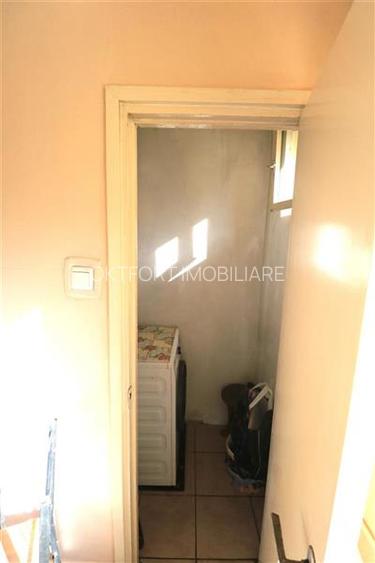 Apartament 3 camere , 2 dormitoare, zona ultracentrala
