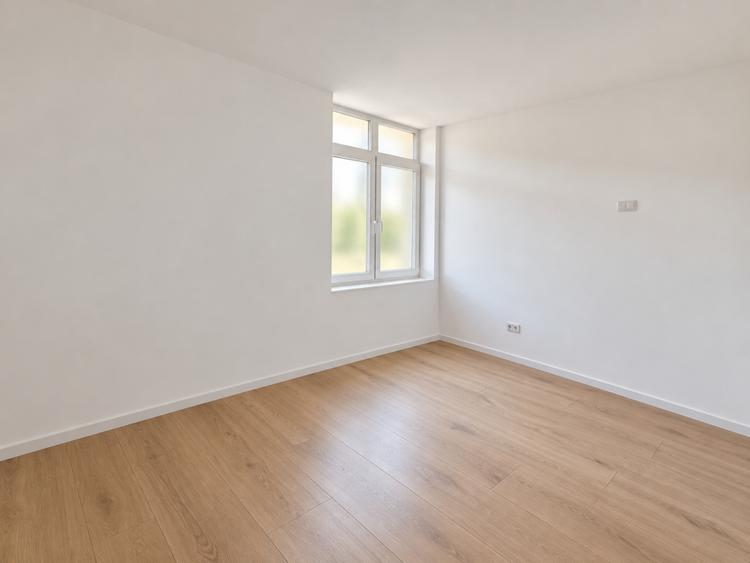SPATIU BIROU DE INCHIRIAT, 55 MP, ULTRACENTRAL, ALBA IULIA