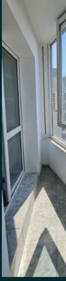 Apartament 2 Camere,Nerva Traian,Timpuri Noi,Metrou,bl.1998,DECOMANDAT,mobilat