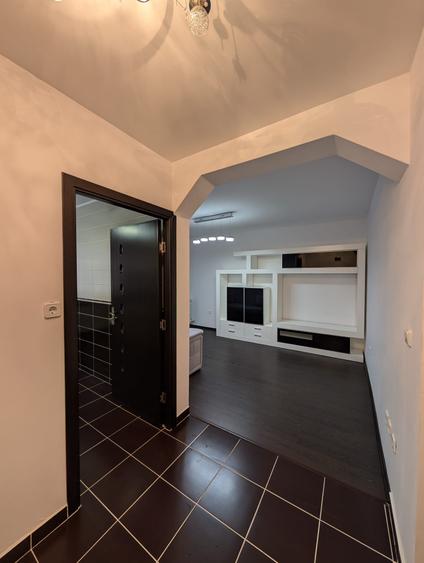 Ideal pentru investitie! Apartament 1 camera, nelocuit zona Stejarului