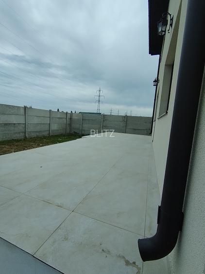 Casa P+1 ,DAMILA, teren 456 mp - 4