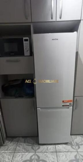 3 Camere de inchiriat | Berceni | Mobiliat | Utilat
