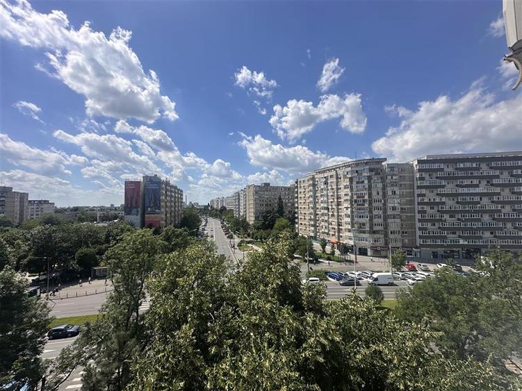 Vanzare Apartament cu 2 camere Dr.Taberei 75