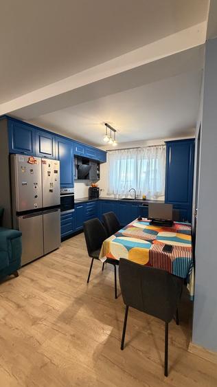 CASA TIP DUPLEX