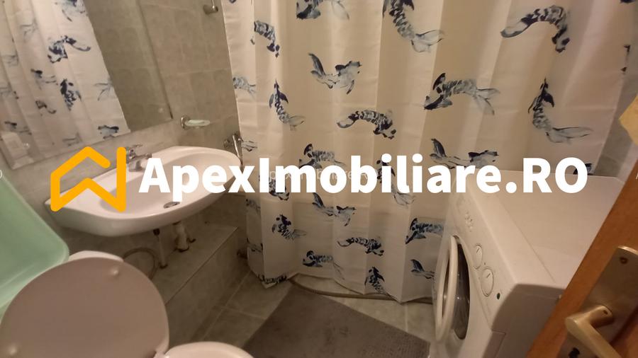 Apartament 3 camere de inchiriat Iancului București | ApexImobiliare.ro - 22