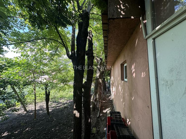 Casa 4 camere de vanzare | 660 MP teren | Mizil, Prahova | Comision 0% - 29