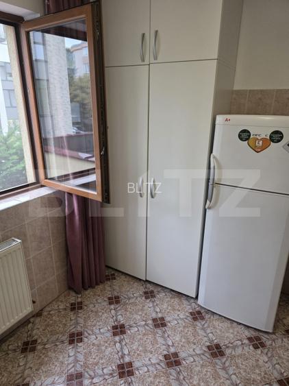 Apartament 2 camere, 56 mp, zona Marasti - 6