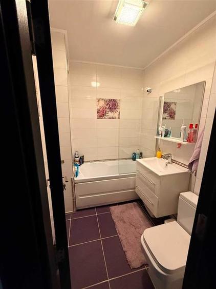Podu Ros Apartament 3 camere
