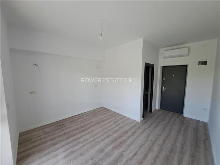 Cladire, D+P+E+Pod, 750 mp utili, situata in zona Roata Faget! - 6