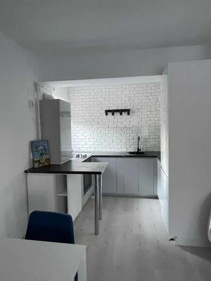 2 camere | Militari | Sema Residence | loc de parcare dedicat