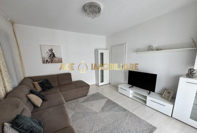 2 Camere de inchiriat | Drumul Taberei | Metrou | Centrala | Parcare