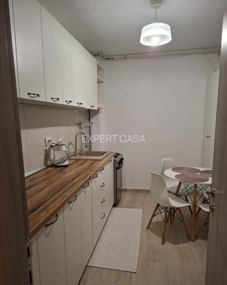 2 Camere | Berceni | Aparatori | Parcare | 0 Comision | Bloc Nou - 4