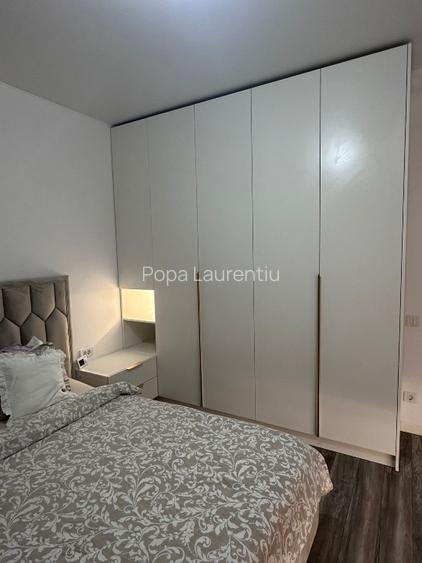 Casă individuală modernă de vânzare în Tamași, Corbeanca, Ilfov – 260.000 EUR - 10