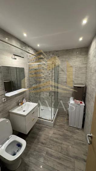 Apartament 2 camere semidecomandat + parcare sub.inclusă | Semicentral | Marasti