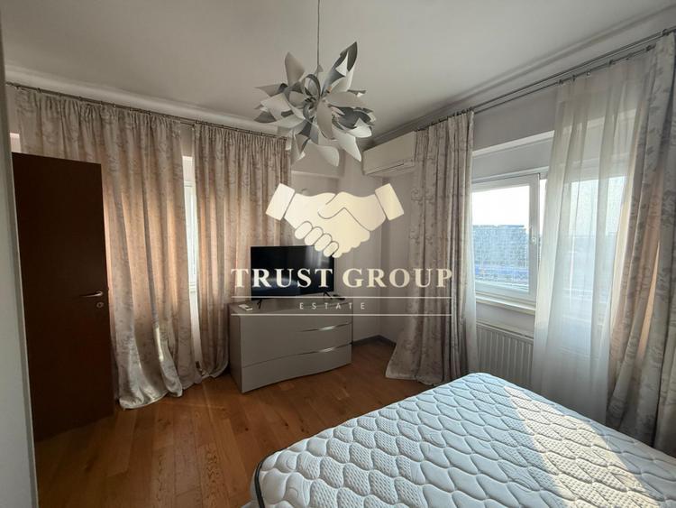 2 camere Orhideea Gardens | Loc de parcare | 155m2 |