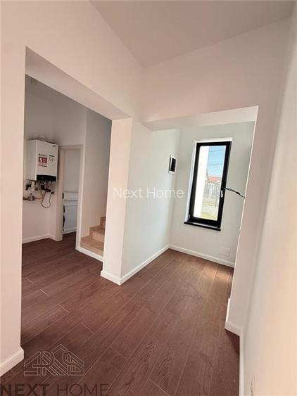 Casă Individuală Premium | 155 mp utili | 3 Dormitoare | Încă - 18