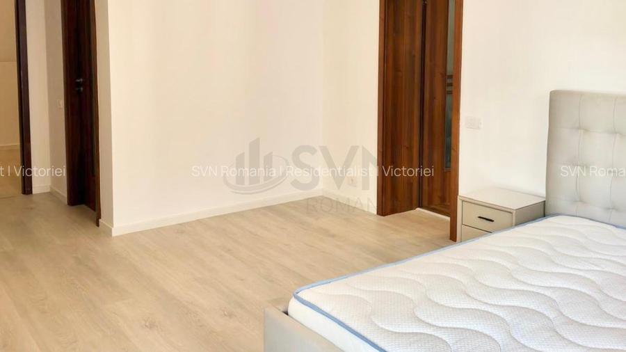 REA1028800 APARTAMENT SPATIOS l SPATIU BIROU l GARAJ l HERASTRAU l NORDULUI - 16
