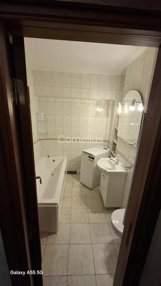 Închiriere apartament Moșilor - 8