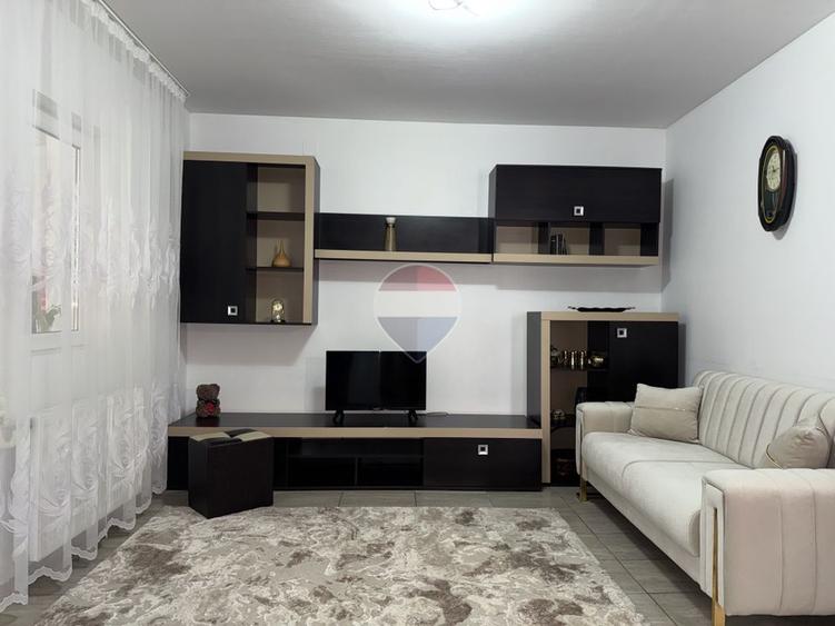 Casă individuală cu teren de 720 mp – Popești, Giurgiu | 103.000 €