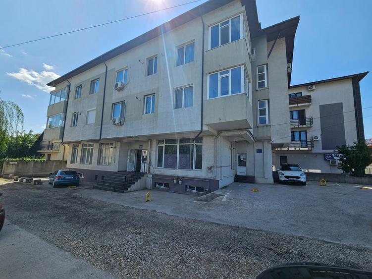 2 CAMERE MILITARI RESIDENCE-APEDUCTULUI 61, 67mp, MOBILAT, UTILAT, 58.000€