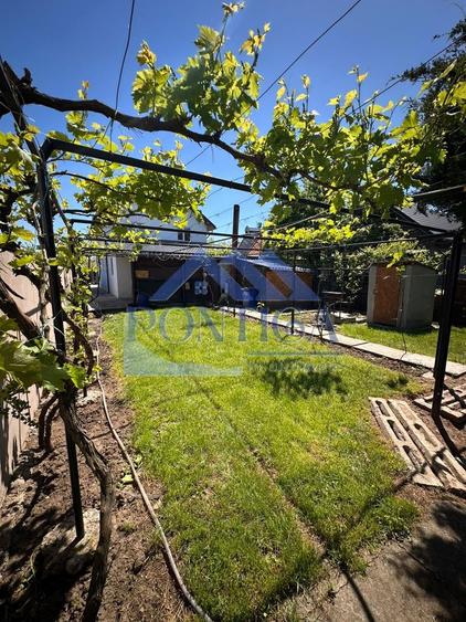 Casă de vânzare în Constanța | 0% Comision pentru Cumpărător