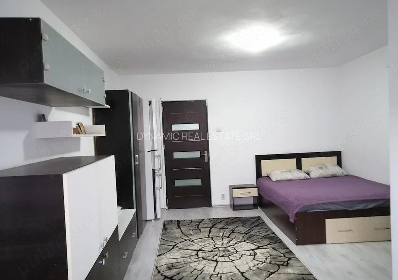 Dristor - Metrou - Renovat - Disponibilitate imediata - 5