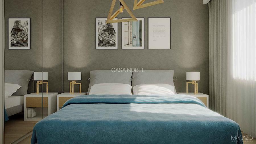 Lior by Casa Nobel - 11