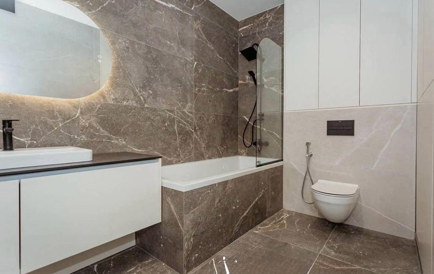 Pipera | 3 camere | Premium