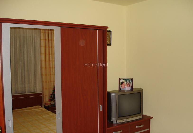 Apartament de vanzare piața Ramnicu Sarat/ Dristor metrou - 8