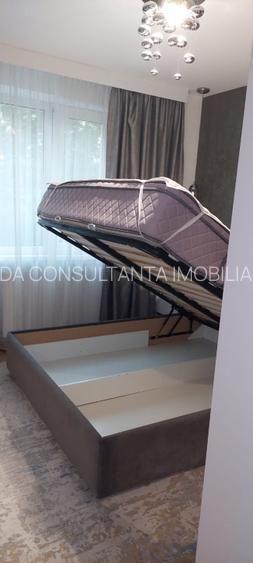 Apartament 3 camere Aparatorii Patriei-Sos Oltenitei | Loc parcare - 7