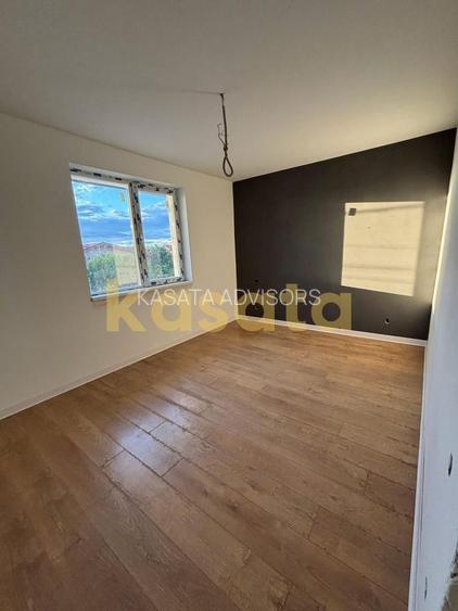 Duplex | Pachet complet, ambele unitati | Domnesti | Mansarda - 26
