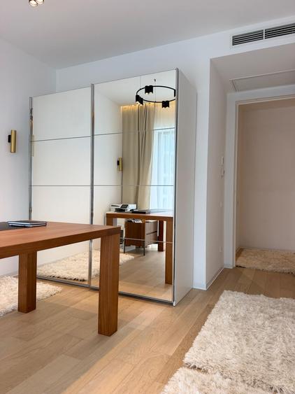 One Lake Club - Oportunitate de Investitie / Comision 0%