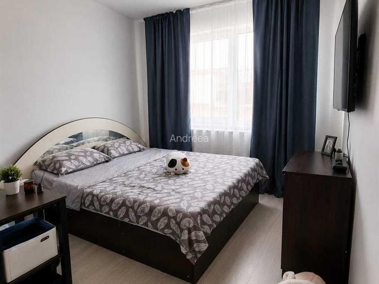 Casa cartier Magnolia- P- posibilitate mutare imediata,mobilata si utilata, prop