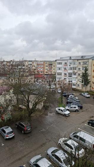 Apartament La Cheie - Eremia Grigorescu - mobilat si utilat - 10